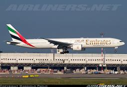 鐵鳥俱樂部 Geminijets 1/200 阿聯酋航空 Emirates A380 A6-EVG 歷史價格詳細信息
