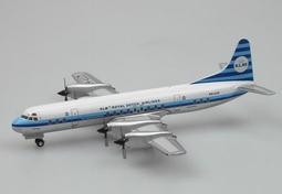 1:400  荷蘭航空 KLM Exel Netherlands ERJ-145 PH-RXA JC Wings製作 歷史價格詳細信息