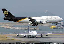 鐵鳥俱樂部 1/200 2022年福袋~ 歷史價格詳細信息