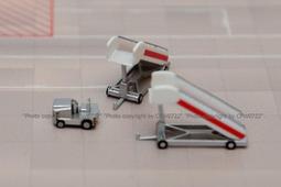 Herpa 554947 F-4F Luftwaffe JG 72, #47-8332 1/200 歷史價格詳細信息