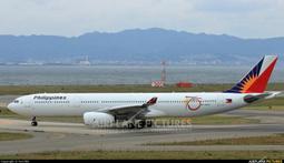 PHILIPPINES (菲律賓1/2-CENT硬幣)， Tn1 ， 1913 , 品相極美上XF+ 歷史價格詳細信息