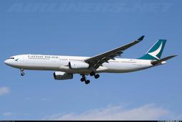 1:400 國泰航空 CATHAY PACIFIC AIRWAYS 747-400 舊塗裝 HERPA製作 歷史價格詳細信息