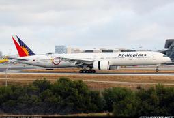 PHILIPPINES (菲律賓1/2-CENT硬幣)， Tn1 ， 1913 , 品相極美上XF+ 歷史價格詳細信息