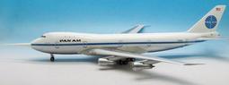 Pan America 1250 1250S 2021-2023 RA1250 PA1250 點火線圈保護罩-極限超快感 歷史價格詳細信息