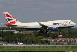 鐵鳥俱樂部 JC Wings 1/200 國泰航空 Cathay Pacific A340-300 B-HXH 歷史價格詳細信息