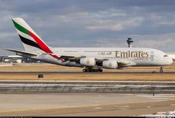 阿富汗500(AFGHANISTAN)~新品 歷史價格詳細信息