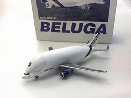 A300-手搖起重機(VITAL 0.25T) 歷史價格詳細信息