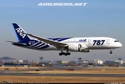 鐵鳥俱樂部 JC Wings 1:200 中華航空 China Airlines A330-300 B-18355觀光 歷史價格詳細信息