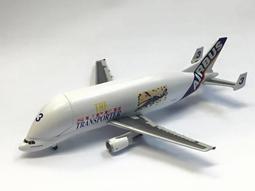 A300-手搖起重機(VITAL 0.25T) 歷史價格詳細信息