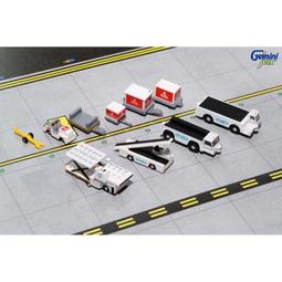 鐵鳥俱樂部 Geminijets 1/200 阿聯酋航空 Emirates A380 A6-EVG 歷史價格詳細信息