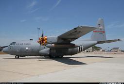 鐵鳥俱樂部 Inflight 1/200 美國航空 American Airlines 727-200 N727AA 歷史價格詳細信息