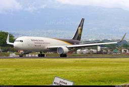 鐵鳥俱樂部 Hogan 1/400 波音 Boeing Boeing 777-300ER 官方版 歷史價格詳細信息