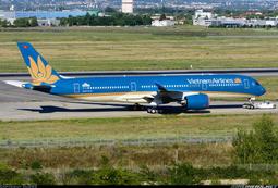 越南頸部頸椎腰部按摩器腰椎按摩儀加熱車載靠墊腰枕揉捏肩膀好康 歷史價格詳細信息