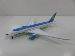 烏茲別克 500/200/5 元 紙鈔各一張  新鈔 歷史價格詳細信息