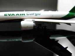 RBF現貨   EVA AIR 787-9 7CM STICKER 貼紙 S-C-787-BR-D 歷史價格詳細信息