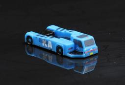 JC Wings 荷蘭航空 KLM Airlines ATR42-300  PH-XLD 1:400 歷史價格詳細信息