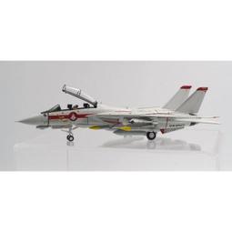 鐵鳥俱樂部 Calibre Wings 1/72 美國海軍 U.S.NAVY  F-14A Tomcat 202 炸彈貓 歷史價格詳細信息