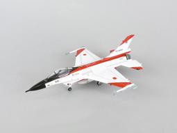 鐵鳥俱樂部 1/200 2022年福袋~ 歷史價格詳細信息