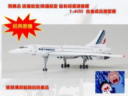 (預購品) 客製 私訂 屠殺 血蜘蛛 蜘蛛人 猛毒 (非 XM、SIDESHOW、PRIME 1、IRON STUDIO 歷史價格詳細信息