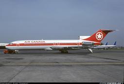 JC Wings 加拿大空軍 Canadian Air Force CC-330 330003 1:200 歷史價格詳細信息