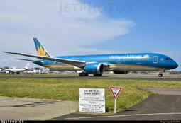 越南頸部頸椎腰部按摩器腰椎按摩儀加熱車載靠墊腰枕揉捏肩膀好康 歷史價格詳細信息