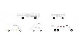 鐵鳥俱樂部 GeminiJets 1/200 美國空軍 USA Air Force C-130 48152 歷史價格詳細信息