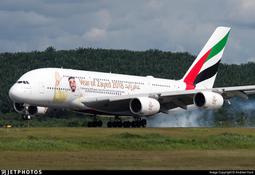 鐵鳥俱樂部 GeminiJets 1/400 阿聯酋 阿酋 Emirates 777-300ER A6-END 放襟翼 歷史價格詳細信息
