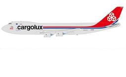 JC Wings 新疆航空 China Xinjiang Airlines IL-86 B-2016 1:400 歷史價格詳細信息