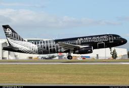 鐵鳥俱樂部 Hogan 1/200 漢莎航空 Lufthansa 340-600 D-AIHK 歷史價格詳細信息