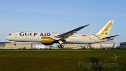 JC Wings F/A-18C Hornet U.S. NAVY VFA-82 Marauders 2004 1:72 歷史價格詳細信息