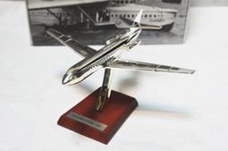 特價現貨 銀座大容量行李箱2022新款結實耐用密碼箱男女靜音拉桿箱旅行箱~特價 歷史價格詳細信息