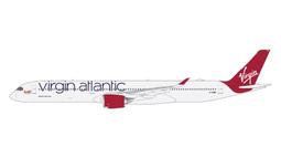 鐵鳥俱樂部 GeminiJets 1/400 維珍航空 Virgin Atlantic A340-600 G-VNAP 歷史價格詳細信息