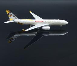 現貨 阿貓阿狗2 二 標準版 游戲光盤 PC盒裝正版實物光碟 4CD【賣完下架D04】 歷史價格詳細信息