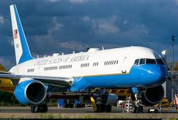 757樂積木【當日出貨】品高 雨果博士 袋裝 超級英雄 自殺突擊隊 漫威DC 復仇者聯盟 非樂高LEGO相容269 歷史價格詳細信息