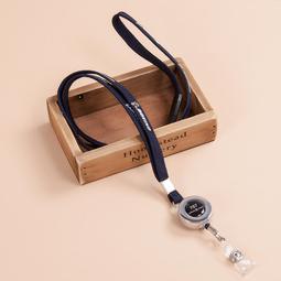 ★正★【波士尼亞1993年10000000000（100億）DINAR紙鈔】全新。未發行。補號鈔 歷史價格詳細信息