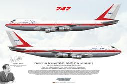 波音 747-100/200/300 機翼水貼 1/200 歷史價格詳細信息