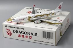 現貨.JC 12V20W SYSMEX希森美康Chemix-180朗道C-240 CA-400生化儀燈泡 歷史價格詳細信息