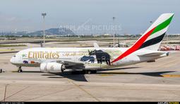 阿富汗500(AFGHANISTAN)~新品 歷史價格詳細信息