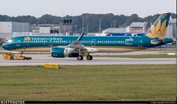 JC越南空軍SU30戰斗機航模 合金成品飛機模型擺件172 第923戰團  露天市集  全台最大的網路購物市集 歷史價格詳細信息