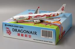 現貨.JC 12V20W SYSMEX希森美康Chemix-180朗道C-240 CA-400生化儀燈泡 歷史價格詳細信息