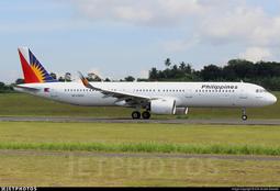 PHILIPPINES (菲律賓1/2-CENT硬幣)， Tn1 ， 1913 , 品相極美上XF+ 歷史價格詳細信息