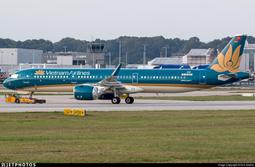 越南頸部頸椎腰部按摩器腰椎按摩儀加熱車載靠墊腰枕揉捏肩膀好康 歷史價格詳細信息