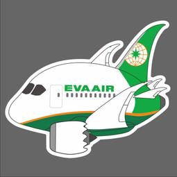 長榮航空 波音 BOEING Star Alliance B-16701 777-300ER 1:200 未拆如盒況普普 歷史價格詳細信息