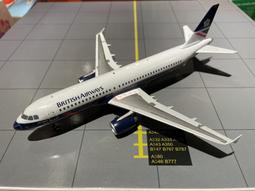 [RBF] 現貨 JCWINGS 1/200 法國航空 Boeing 727-200  F-BOJE 附腳 歷史價格詳細信息