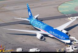 鐵鳥俱樂部 Herpa 1/400 俄羅斯 暴風雪 Russian 太空梭 BTS-02 CCCP-3501002 歷史價格詳細信息