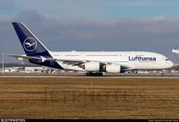 鐵鳥俱樂部 Herpa 1/400 俄羅斯 暴風雪 Russian 太空梭 BTS-02 CCCP-3501002 歷史價格詳細信息