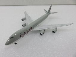 宗鑫貿易 Minichamps 周邊配件 光點筆 雷射筆 識別帶 T-SHIRT 歷史價格詳細信息