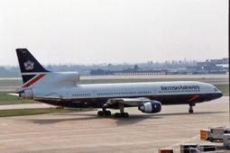 鐵鳥俱樂部 GeminiJets 1/400 英國航空 British Airways 747-400 G-CIVB 歷史價格詳細信息