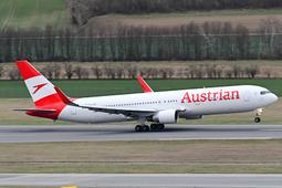 鐵鳥俱樂部 JC Wings 1/400 奧地利航空 Austrian B 777-200 ER OE-LPD 歷史價格詳細信息