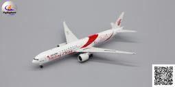 Aviation 400 中國東方 China Eastern B787-9 B-209N 可拆起落架 1:400 歷史價格詳細信息